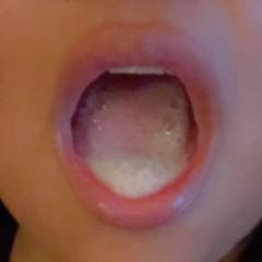 
                        Canna
                     is Female Escorts. | Winnipeg | Manitoba | Canada | canadapleasure.com 