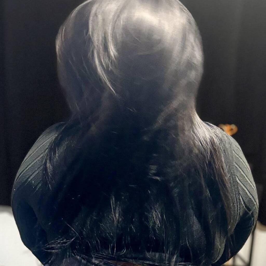 
                        Canna
                     is Female Escorts. | Winnipeg | Manitoba | Canada | canadapleasure.com 