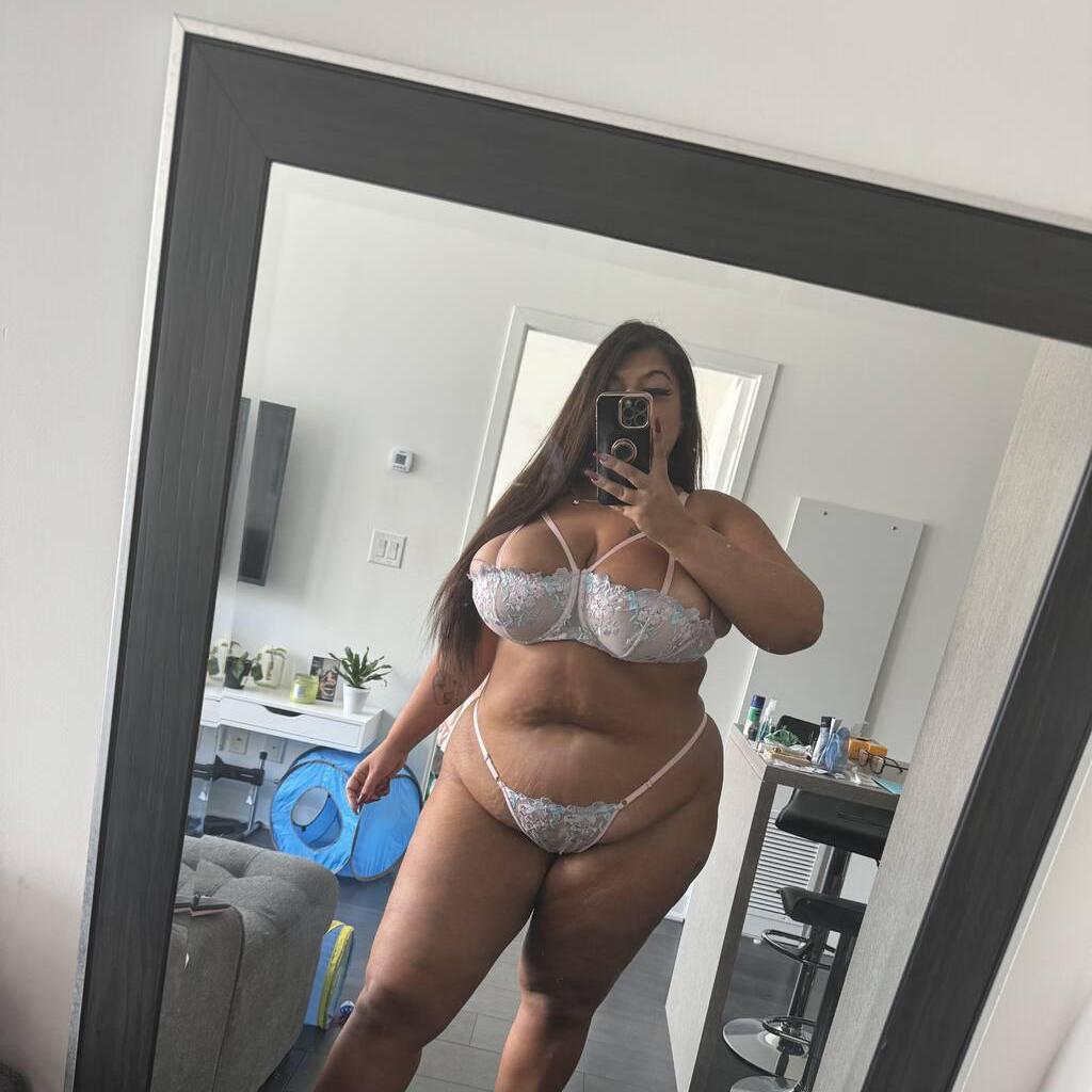 
                        Calista Diamandis
                     is Female Escorts. | Winnipeg | Manitoba | Canada | canadapleasure.com 