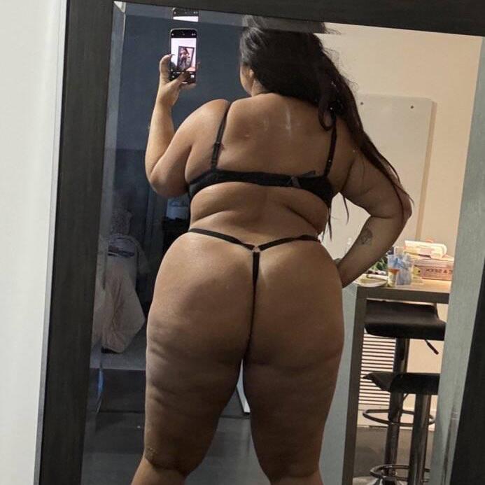 
                        Calista Diamandis
                     is Female Escorts. | Winnipeg | Manitoba | Canada | canadapleasure.com 