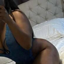 
                        Taya
                     is Female Escorts. | Moncton | New Brunswick | Canada | canadapleasure.com 