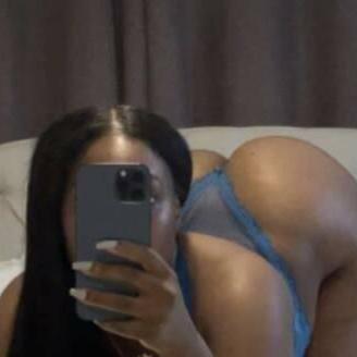 
                        Taya
                     is Female Escorts. | Moncton | New Brunswick | Canada | canadapleasure.com 