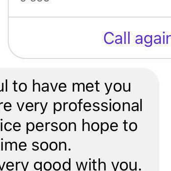 
                        Taya
                     is Female Escorts. | Moncton | New Brunswick | Canada | canadapleasure.com 