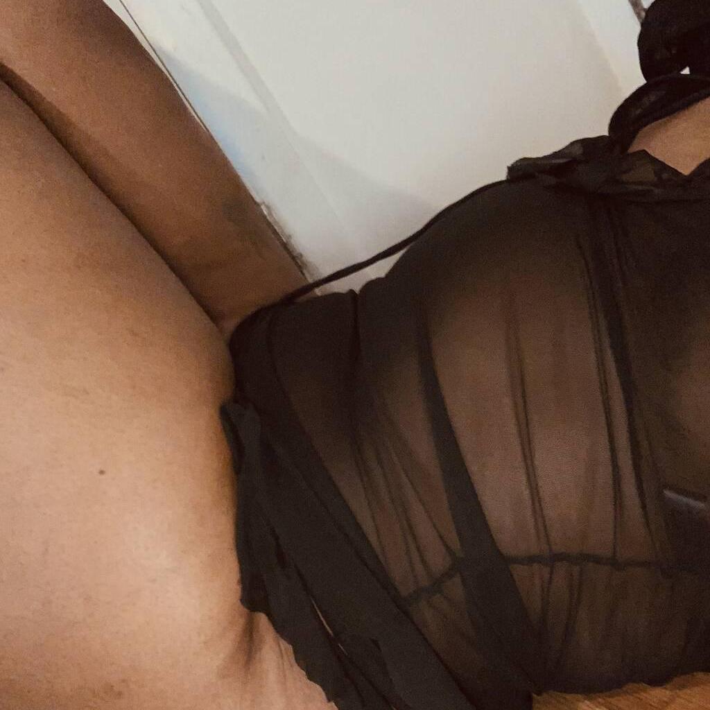 
                        ALICIA
                     is Female Escorts. | belleville | Ontario | Canada | canadapleasure.com 