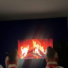 
                        Cherry
                     is Female Escorts. | Kitchener | Ontario | Canada | canadapleasure.com 