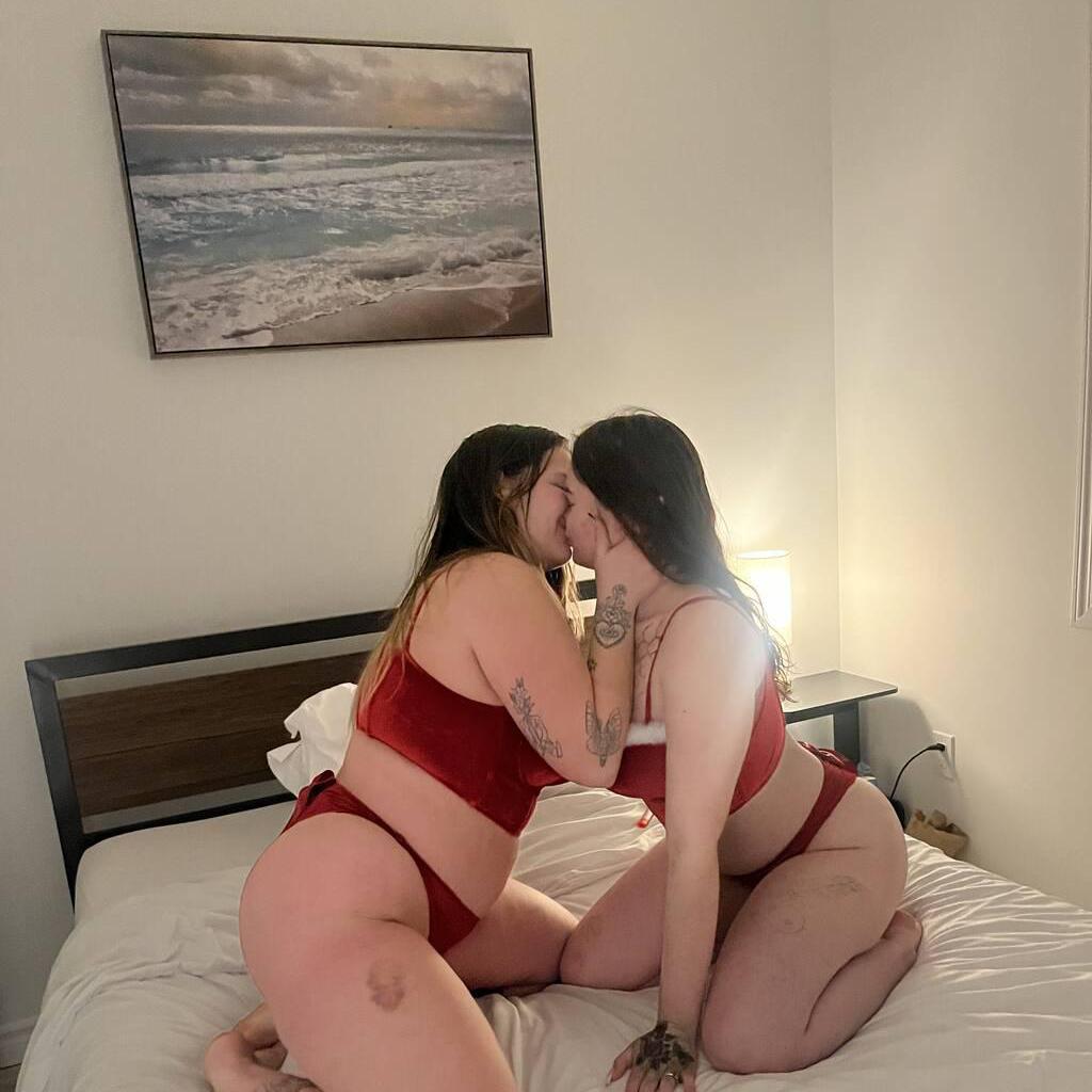 
                        Cherry
                     is Female Escorts. | Kitchener | Ontario | Canada | canadapleasure.com 