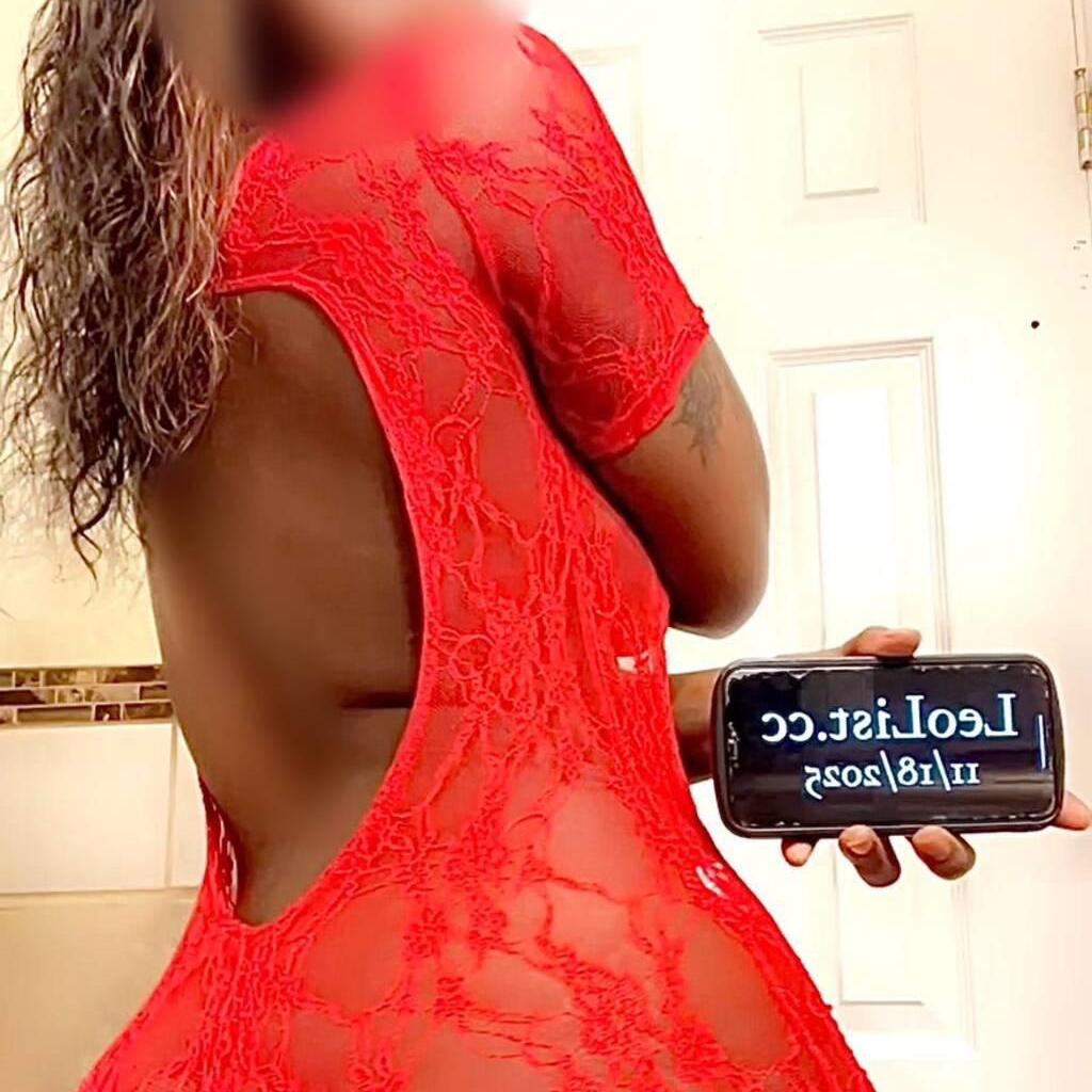 
                        Alexis
                     is Female Escorts. | Kitchener | Ontario | Canada | canadapleasure.com 