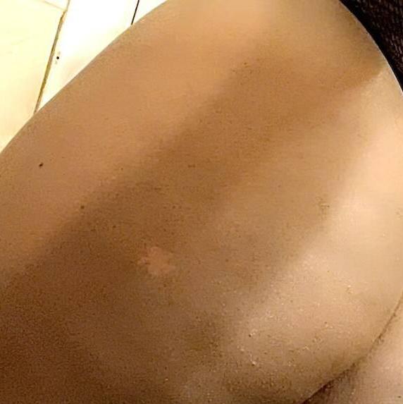 
                        Alexis
                     is Female Escorts. | Kitchener | Ontario | Canada | canadapleasure.com 