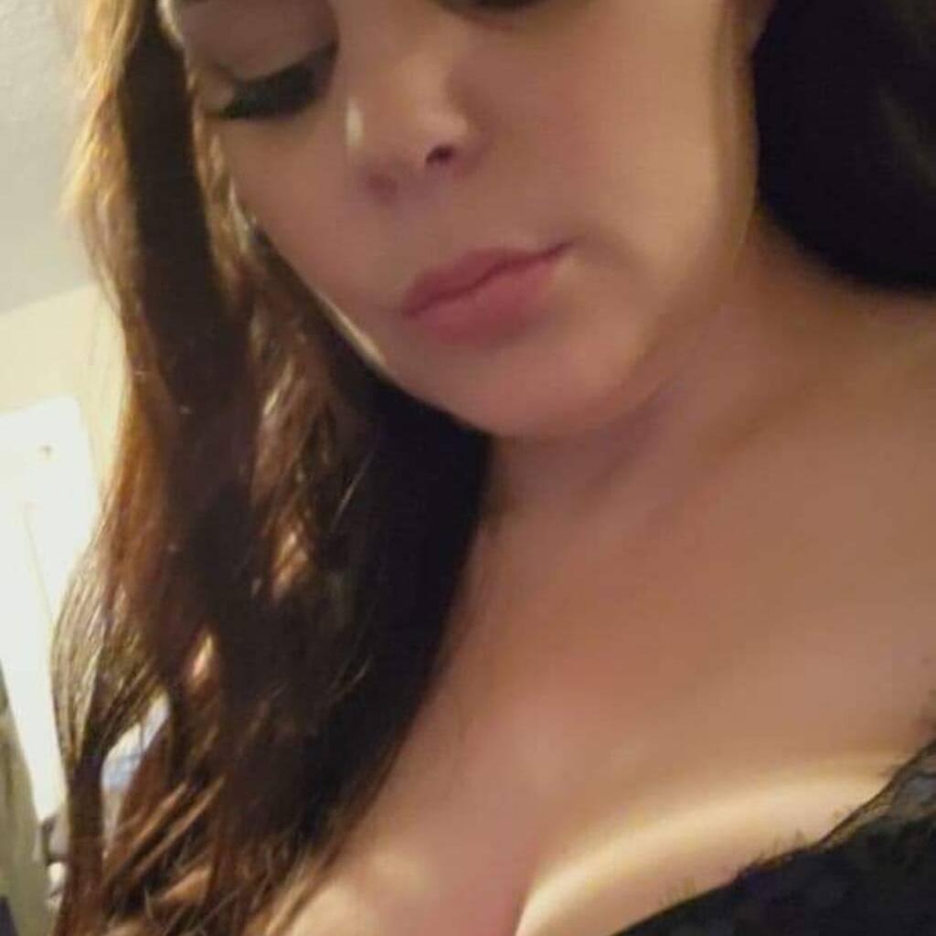 
                        Serena Hart
                     is Female Escorts. | windsor | Ontario | Canada | canadapleasure.com 