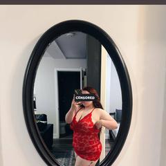 
                        Alana
                     is Female Escorts. | Hamilton | Ontario | Canada | canadapleasure.com 