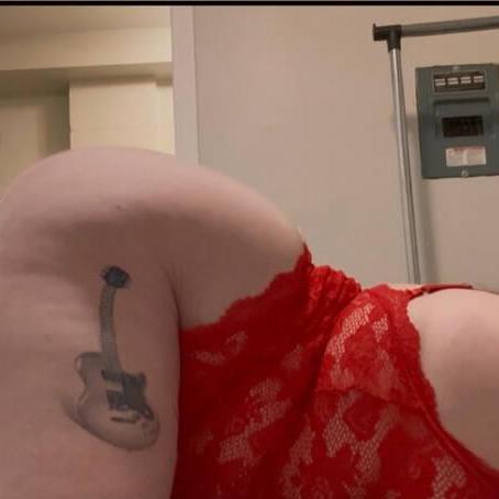 
                        Alana
                     is Female Escorts. | Hamilton | Ontario | Canada | canadapleasure.com 