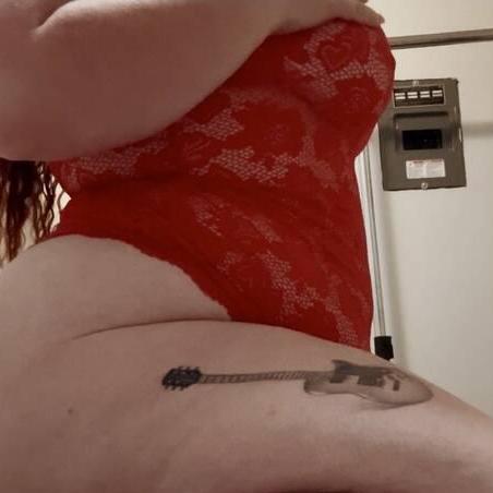 
                        Alana
                     is Female Escorts. | Hamilton | Ontario | Canada | canadapleasure.com 