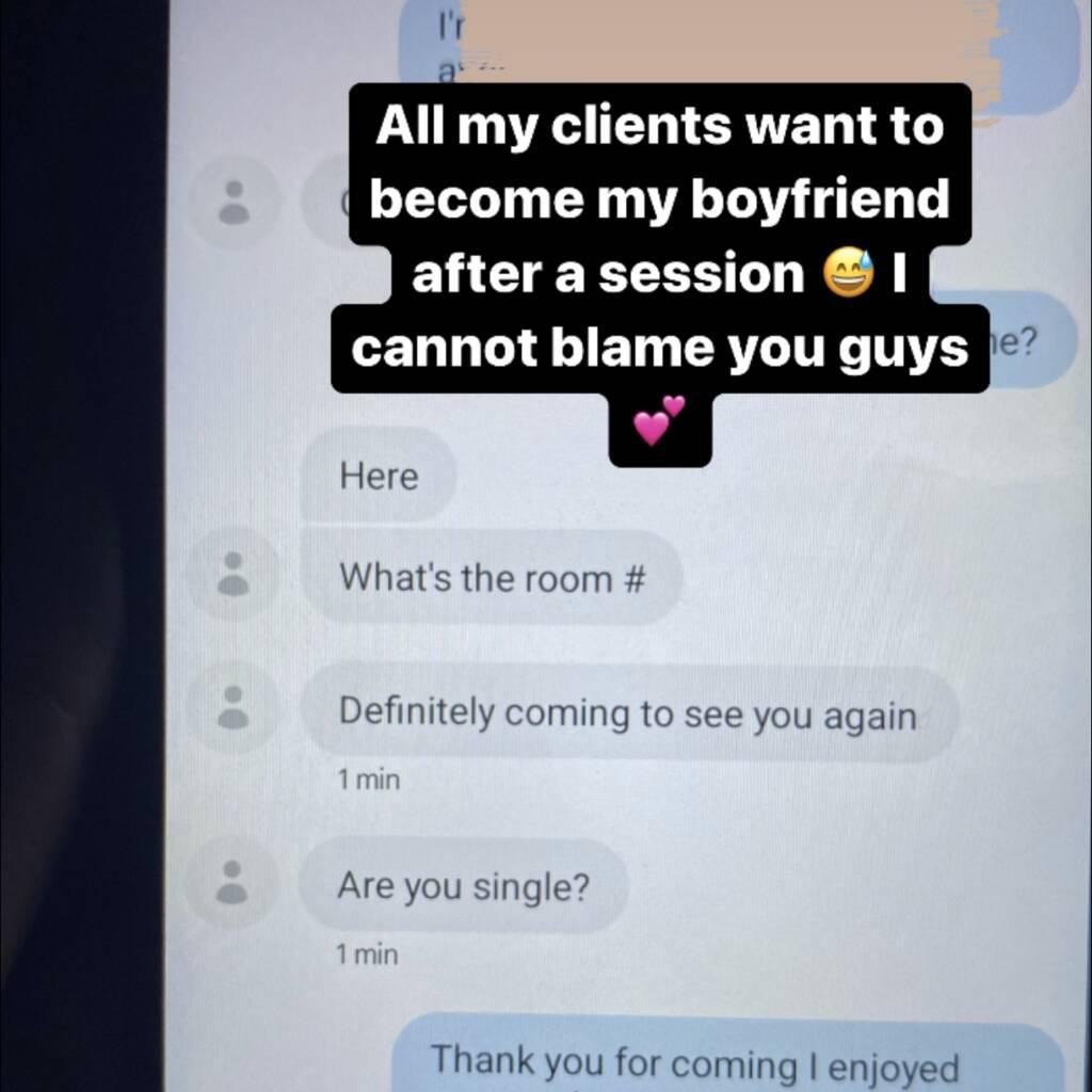 
                        Mercedes
                     is Female Escorts. | Niagara | Ontario | Canada | canadapleasure.com 