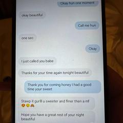 
                        Mercedes
                     is Female Escorts. | Niagara | Ontario | Canada | canadapleasure.com 