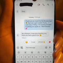 
                        Mercedes
                     is Female Escorts. | Niagara | Ontario | Canada | canadapleasure.com 