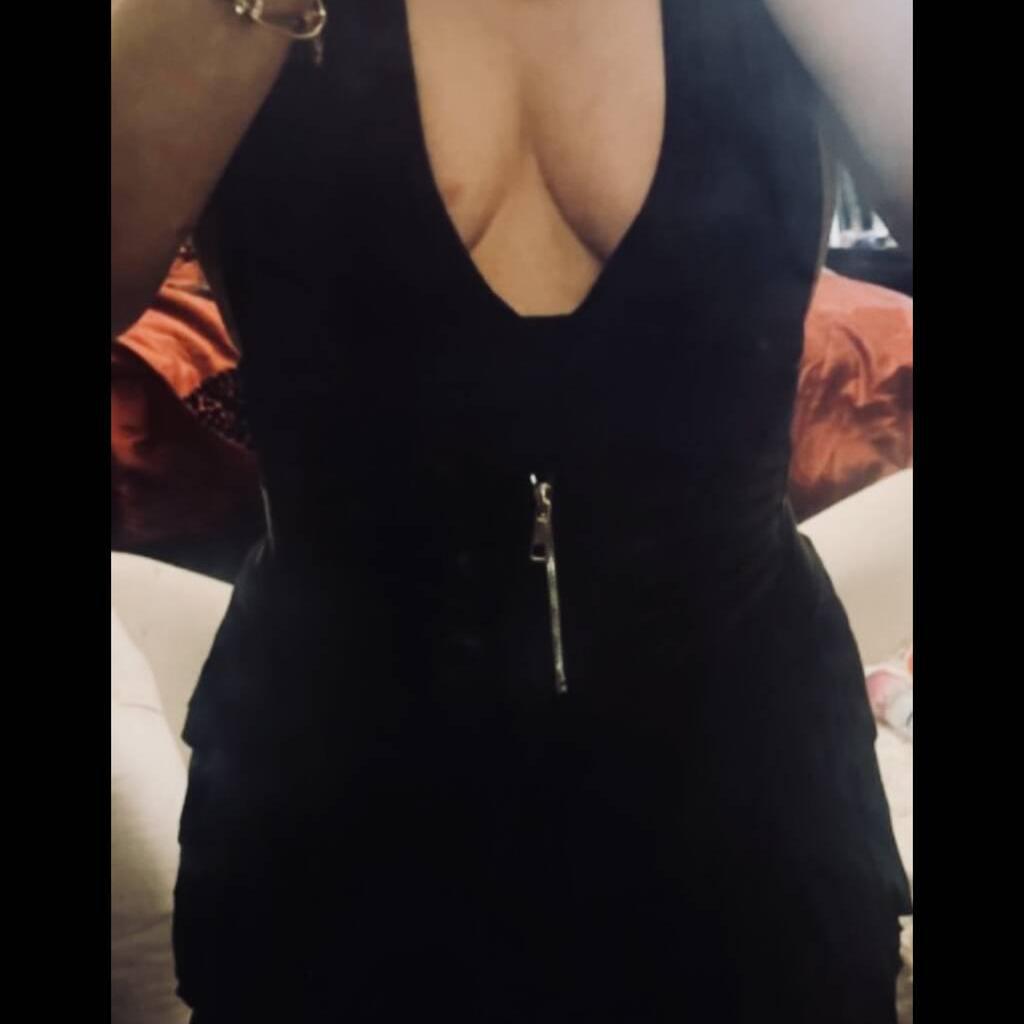 
                        Amanda
                     is Female Escorts. | Niagara | Ontario | Canada | canadapleasure.com 