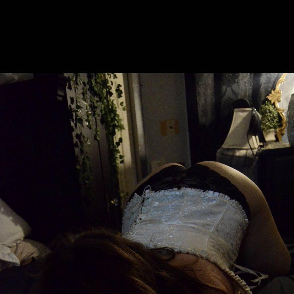 
                        Amanda
                     is Female Escorts. | Niagara | Ontario | Canada | canadapleasure.com 