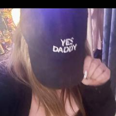 
                        Amanda
                     is Female Escorts. | Niagara | Ontario | Canada | canadapleasure.com 