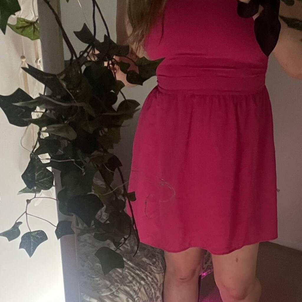 
                        Amanda
                     is Female Escorts. | Niagara | Ontario | Canada | canadapleasure.com 