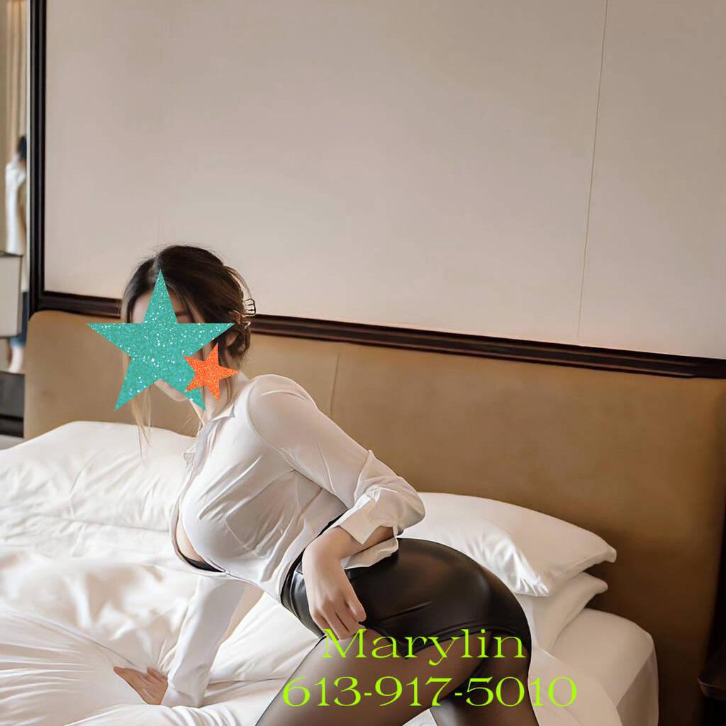 
                        Marylin
                     is Female Escorts. | Niagara | Ontario | Canada | canadapleasure.com 