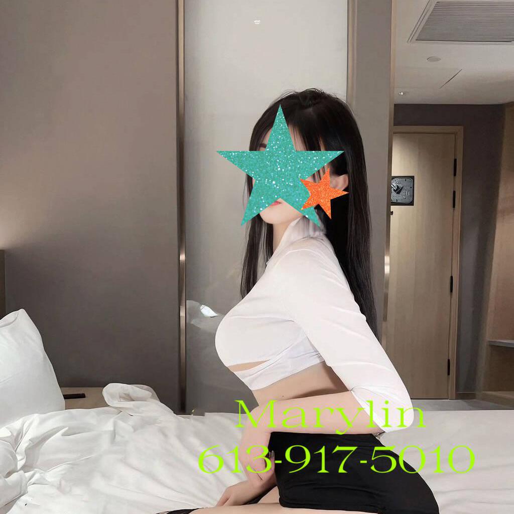 
                        Marylin
                     is Female Escorts. | Niagara | Ontario | Canada | canadapleasure.com 