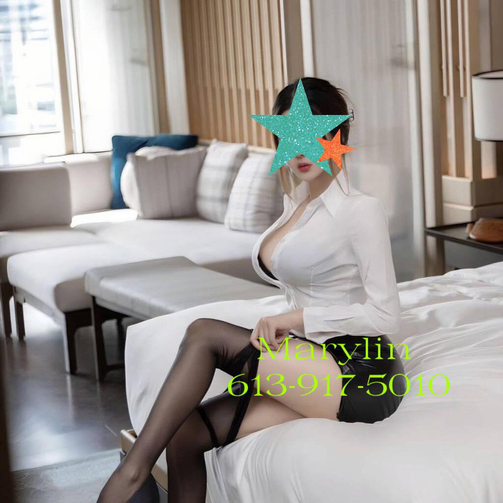 
                        Marylin
                     is Female Escorts. | Niagara | Ontario | Canada | canadapleasure.com 