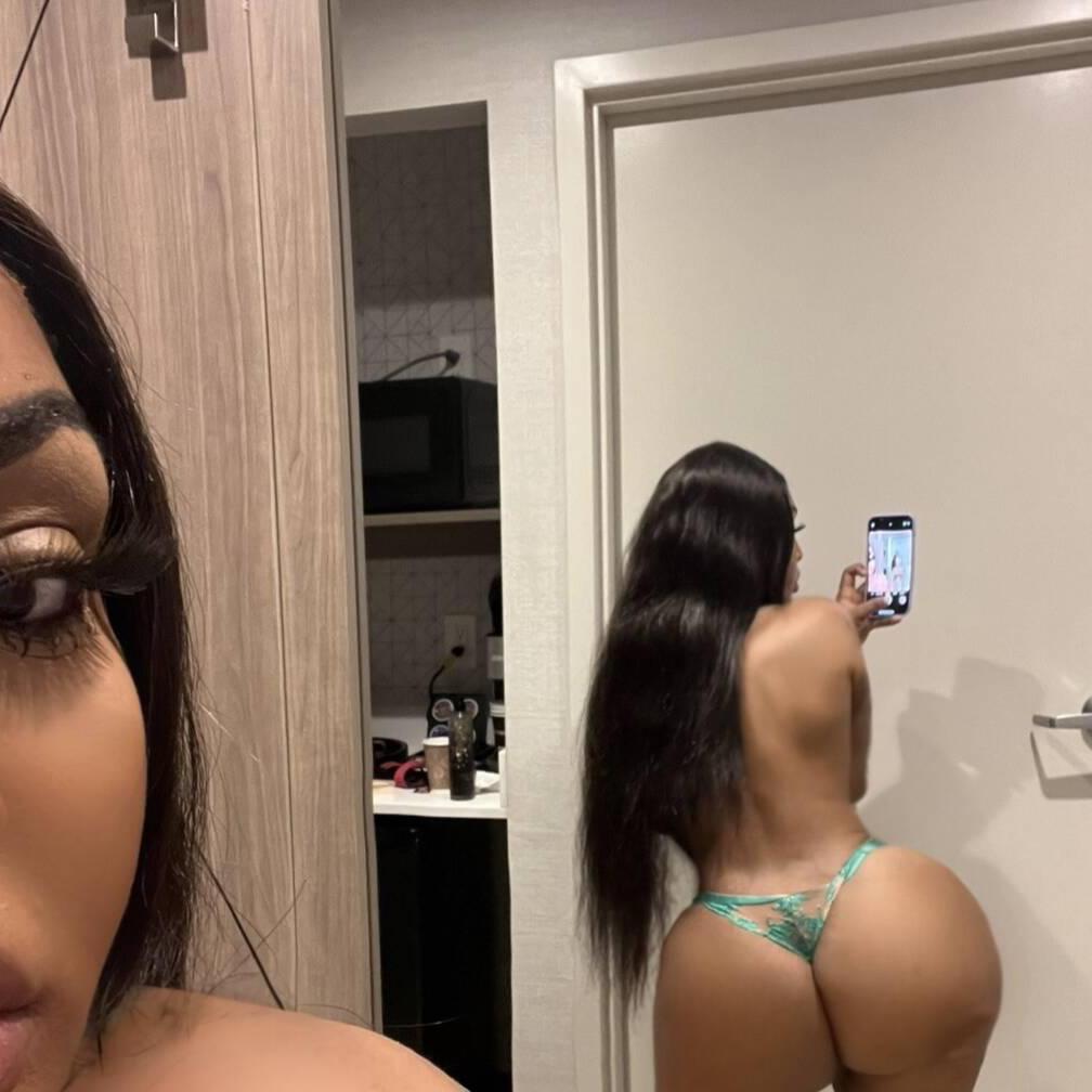 
                        CLEO
                     is Female Escorts. | Sudbury | Ontario | Canada | canadapleasure.com 