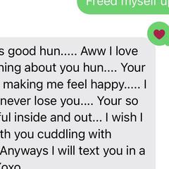 
                        Kyra
                     is Female Escorts. | Quebec City | Quebec | Canada | canadapleasure.com 