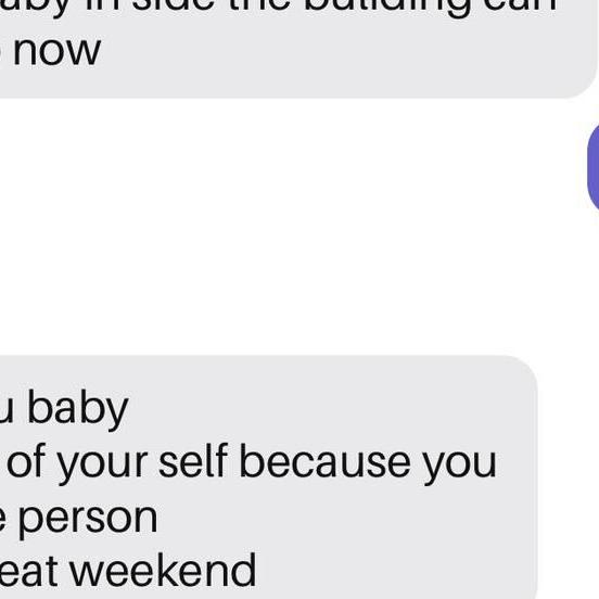 
                        Kyra
                     is Female Escorts. | Quebec City | Quebec | Canada | canadapleasure.com 