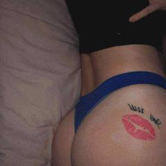 
                        Amélie
                     is Female Escorts. | Saguenay | Quebec | Canada | canadapleasure.com 