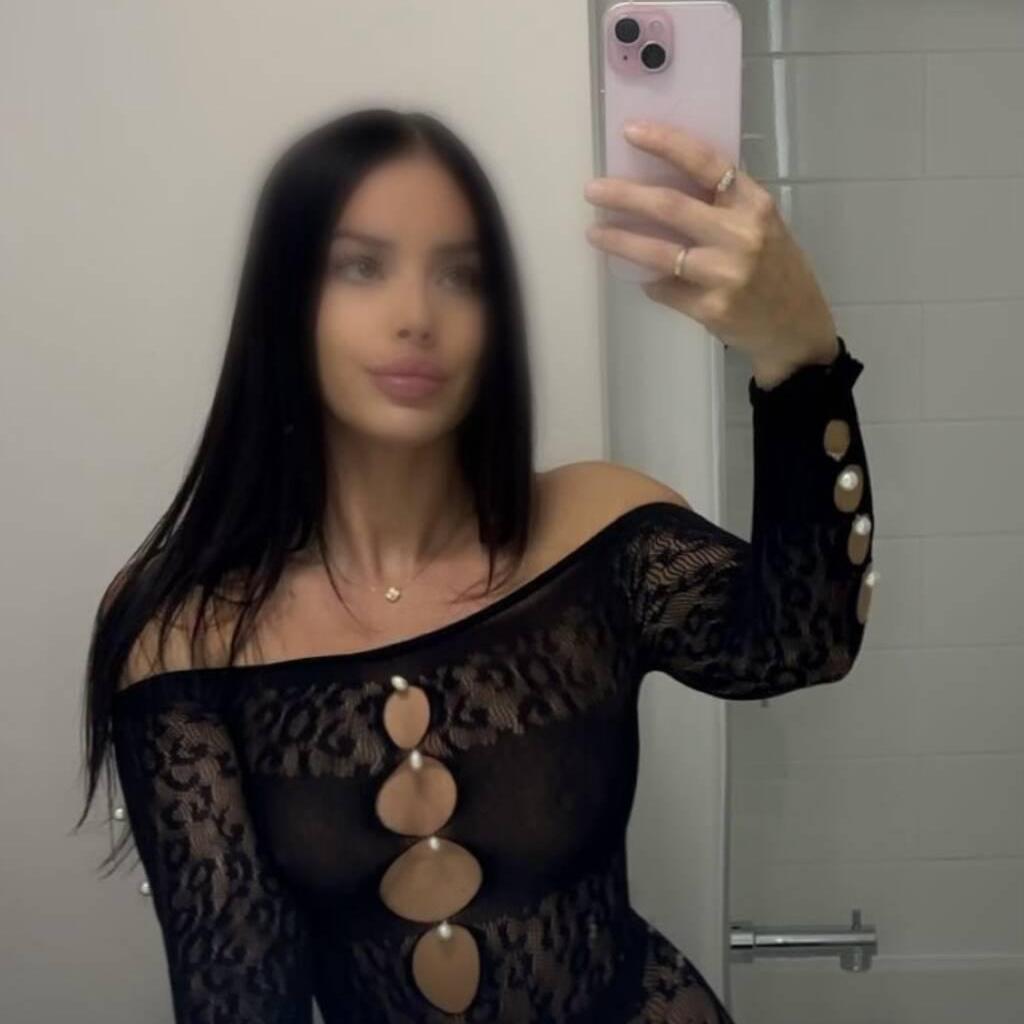 
                        Kim
                     is Female Escorts. | Trois Rivieres | Quebec | Canada | canadapleasure.com 