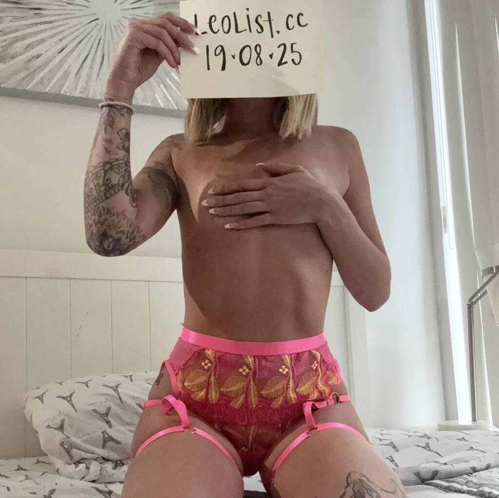 
                        Charlotte
                     is Female Escorts. | Trois Rivieres | Quebec | Canada | canadapleasure.com 