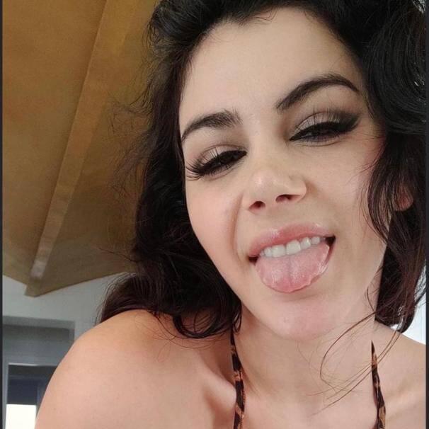 
                        Staceey
                     is Female Escorts. | Prince Albert | Saskatchewan | Canada | canadapleasure.com 