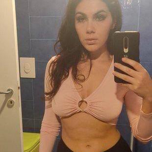 
                        Staceey
                     is Female Escorts. | Prince Albert | Saskatchewan | Canada | canadapleasure.com 