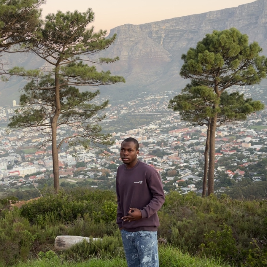 Deane is Female Escorts. | Cariboo | British Columbia | Canada | canadapleasure.com 