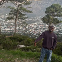 Deane is Female Escorts. | Cariboo | British Columbia | Canada | canadapleasure.com 