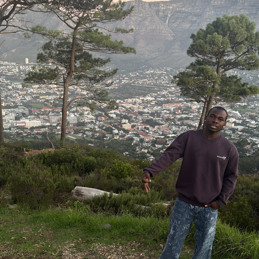 Deane is Female Escorts. | Cariboo | British Columbia | Canada | canadapleasure.com 