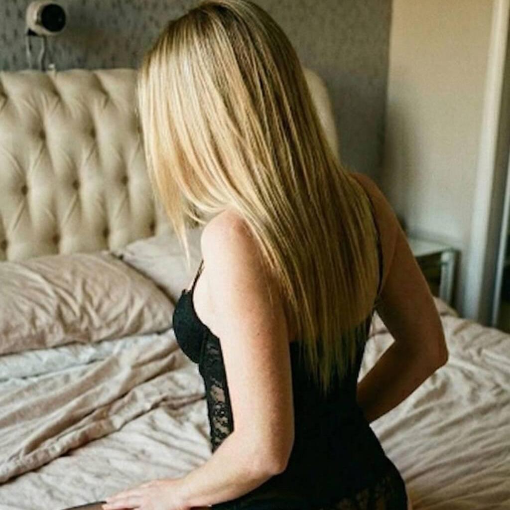 
                        Jenifer
                     is Female Escorts. | Toronto | Ontario | Canada | canadapleasure.com 