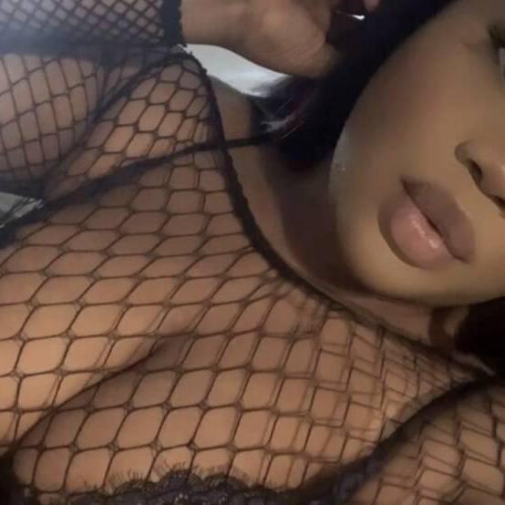 
                        Lexxy
                     is Female Escorts. | Montreal | Quebec | Canada | canadapleasure.com 