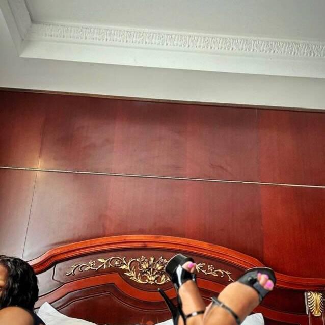 
                        Lexxy
                     is Female Escorts. | Montreal | Quebec | Canada | canadapleasure.com 