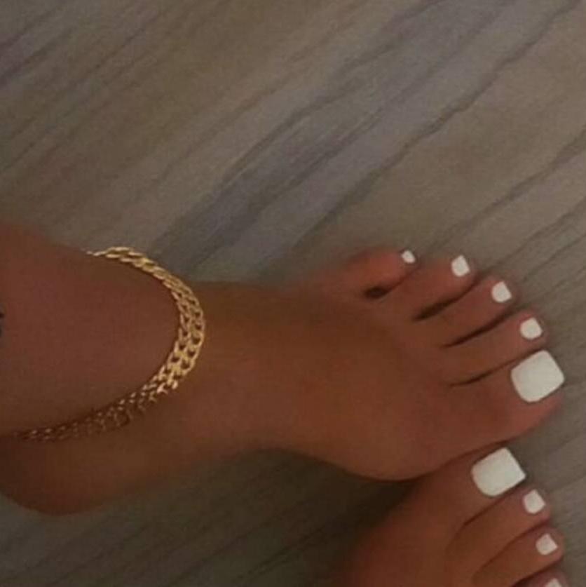 
                        DALIAA514-608-8407
                     is Female Escorts. | Montreal | Quebec | Canada | canadapleasure.com 