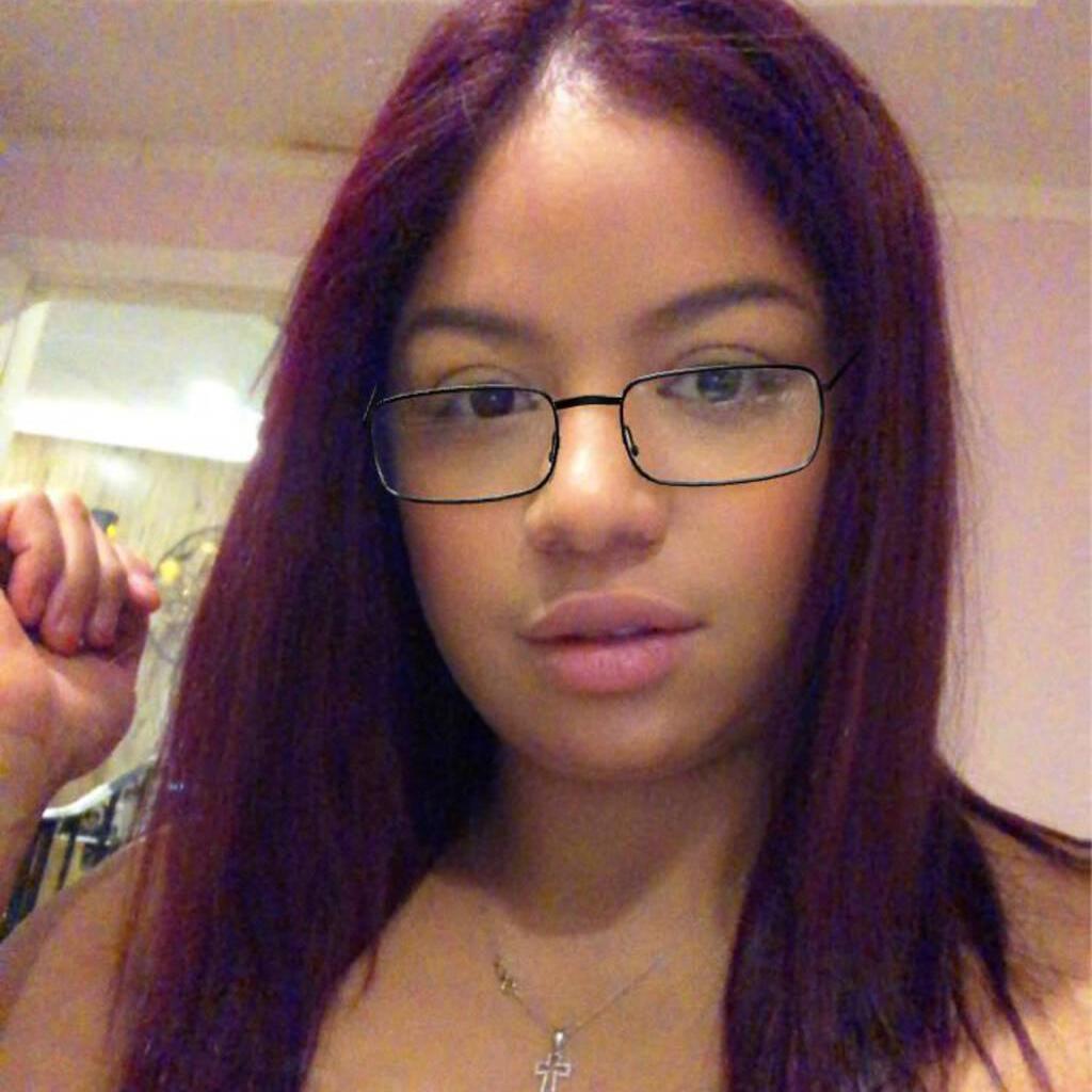 
                        DALIAA514-608-8407
                     is Female Escorts. | Montreal | Quebec | Canada | canadapleasure.com 