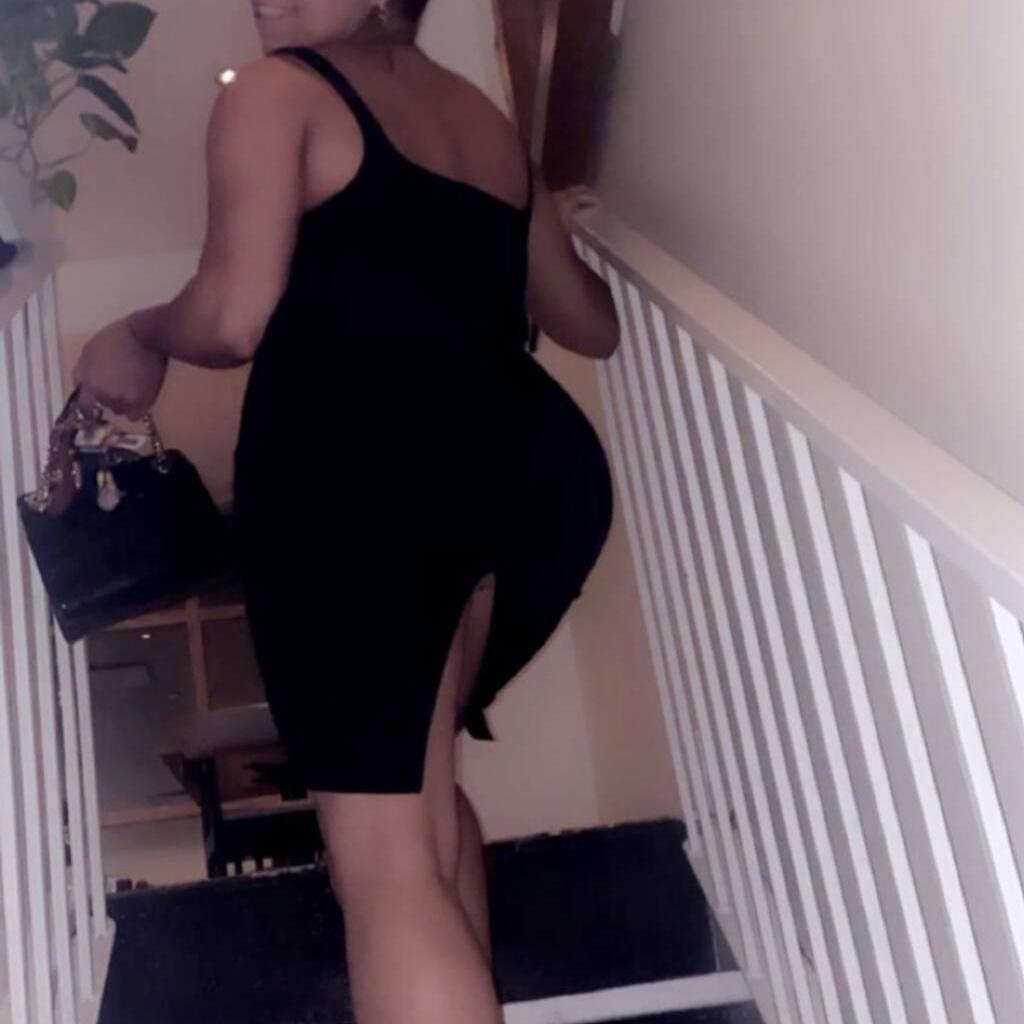 
                        DALIAA514-608-8407
                     is Female Escorts. | Montreal | Quebec | Canada | canadapleasure.com 