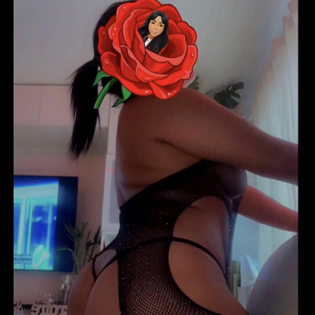 
                        DALIAA514-608-8407
                     is Female Escorts. | Montreal | Quebec | Canada | canadapleasure.com 
