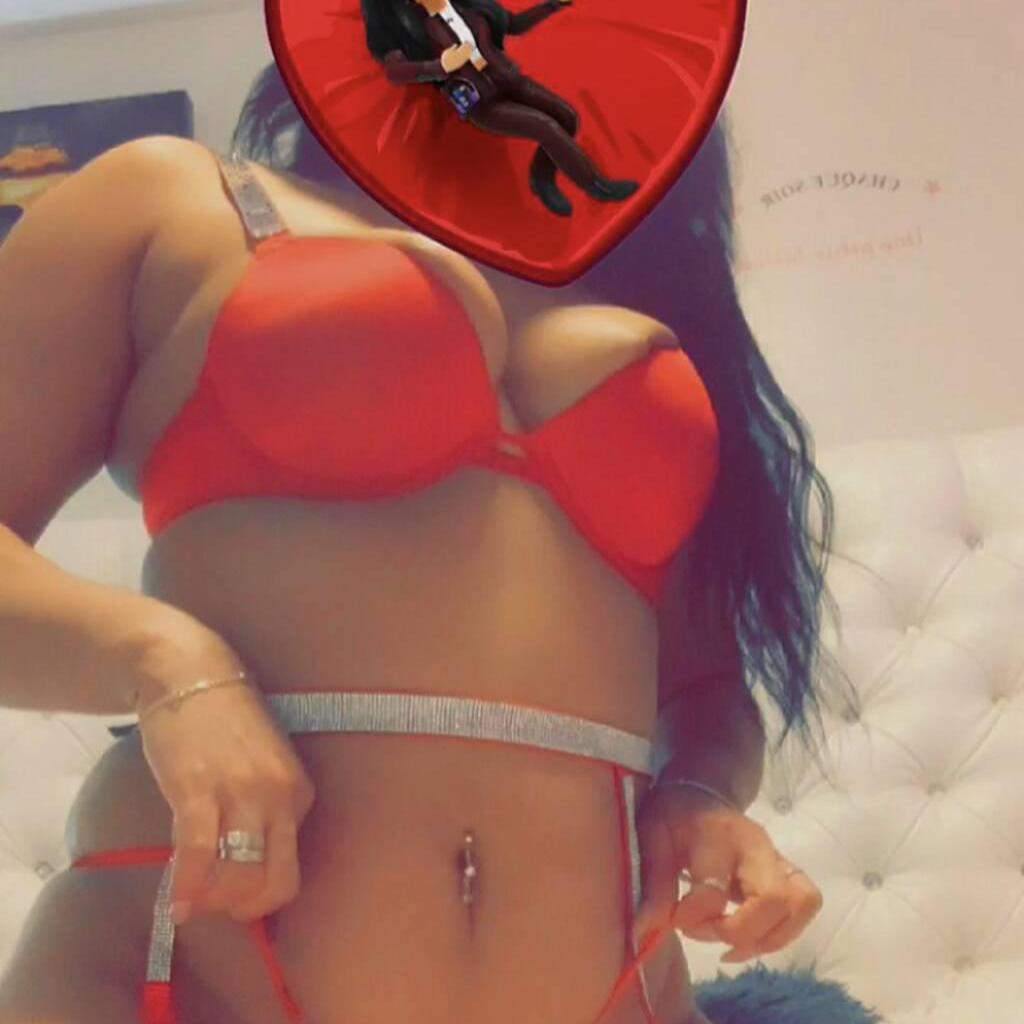 
                        DALIAA514-608-8407
                     is Female Escorts. | Montreal | Quebec | Canada | canadapleasure.com 