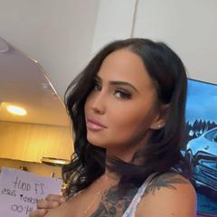 
                        Nicole
                     is Female Escorts. | Montreal | Quebec | Canada | canadapleasure.com 