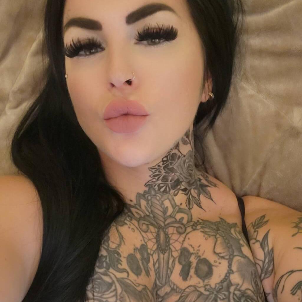 
                        Gemma diamond
                     is Female Escorts. | Calgary | Alberta | Canada | canadapleasure.com 