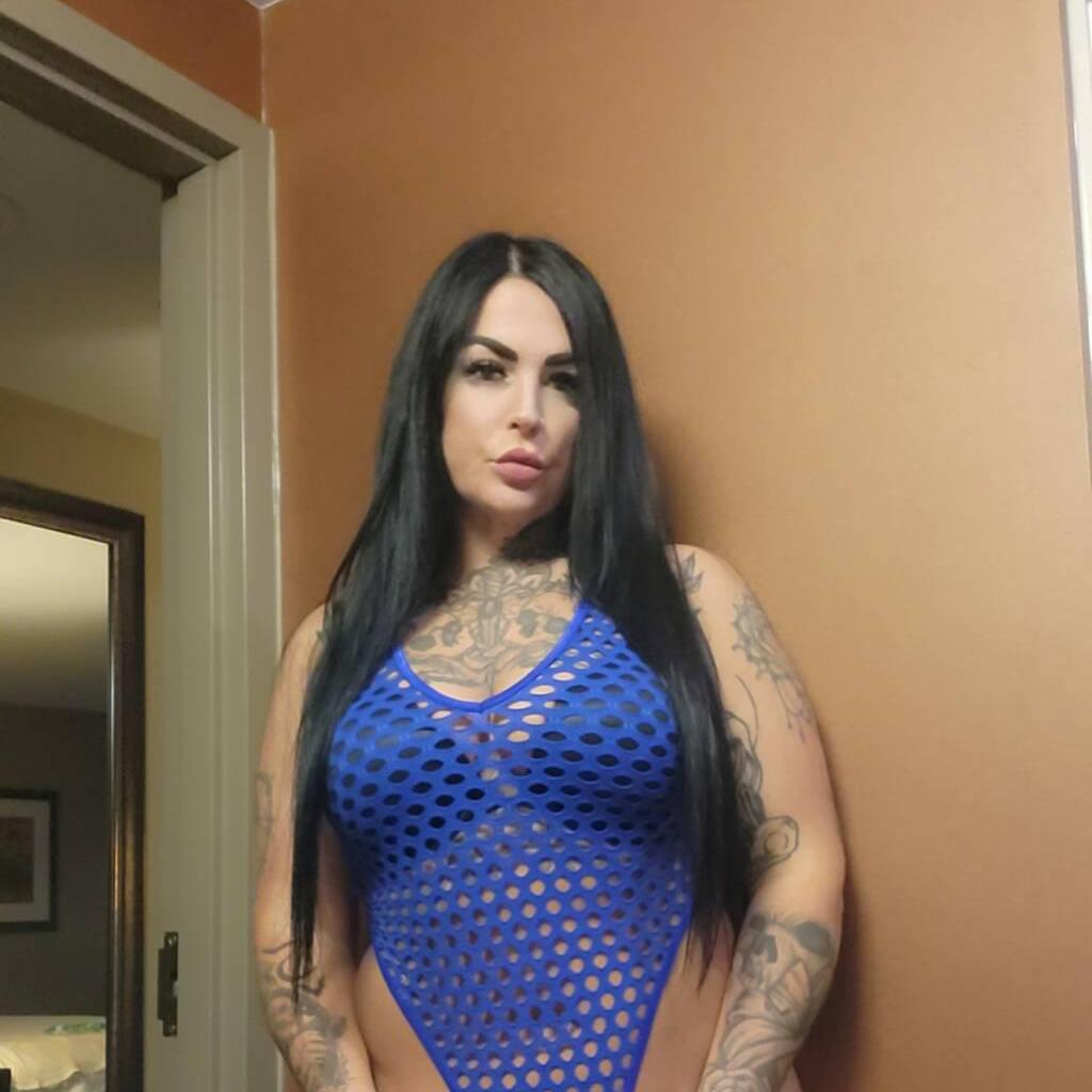 
                        Gemma diamond
                     is Female Escorts. | Calgary | Alberta | Canada | canadapleasure.com 