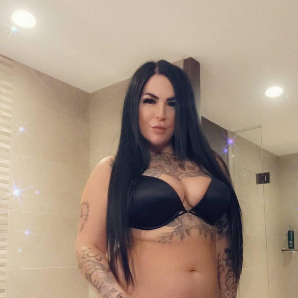 
                        Gemma diamond
                     is Female Escorts. | Calgary | Alberta | Canada | canadapleasure.com 