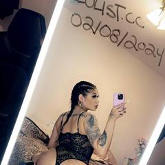 
                        Alyssa
                     is Female Escorts. | Edmonton | Alberta | Canada | canadapleasure.com 